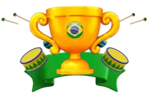 বিনামূল্যে খেলুন