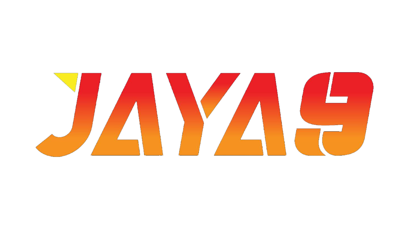 jya9 লোগো